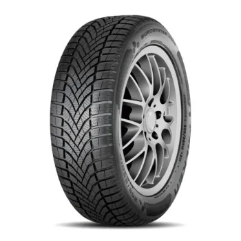 Pneu FALKEN HS02 215/45R18 93V