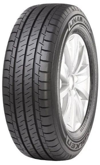 Pneu FALKEN LINAM VAN01 205/75R16 113R