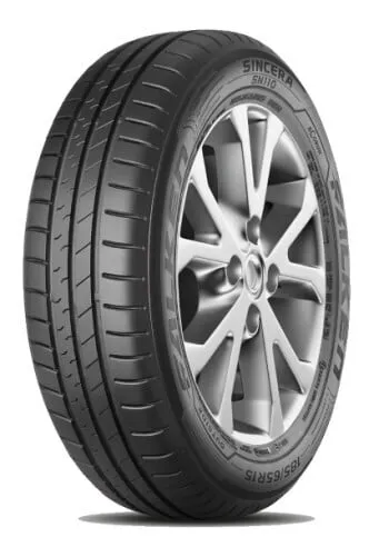 Pneu FALKEN SINCERA SN110 195/65R15 91T