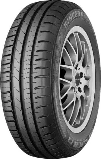 Pneu FALKEN SINCERA SN832A 185/65R15 88H
