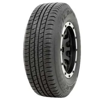 Pneu FALKEN WILDPEAK H/T01 225/60R17 99T