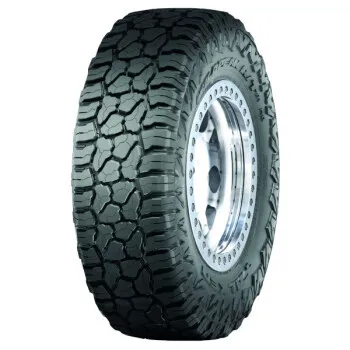 Pneu FALKEN WILDPEAK R/T01 285/65R18 121Q