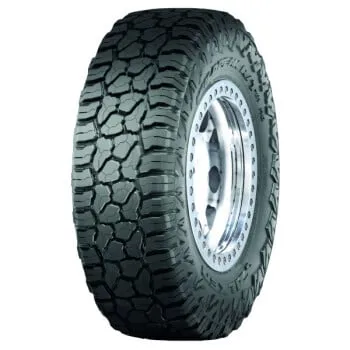 Pneu FALKEN WILDPEAK R/T01 285/70R17 121Q