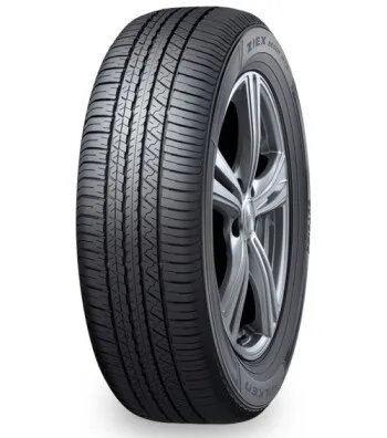 Pneu FALKEN ZE001A AS 225/55R18 98V