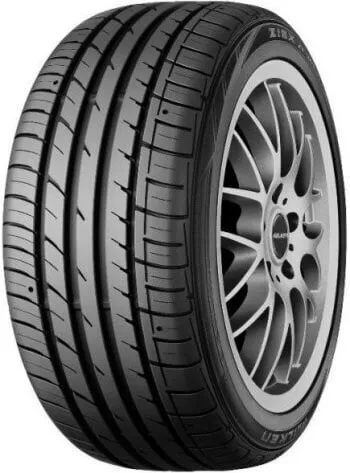 Pneu FALKEN ZIEX ZE 914A ECORUN 195/55R16 91V