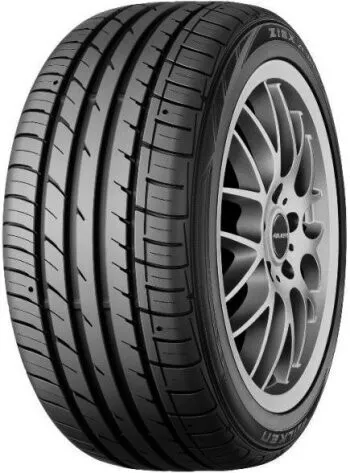 Pneu FALKEN ZIEX ZE 914A ECORUN 225/60R16 98V