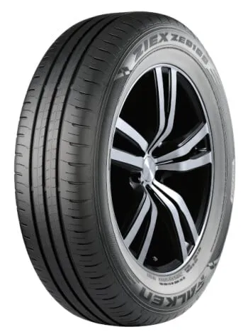 Pneu FALKEN ZIEX ZE010B 205/65R16 95H