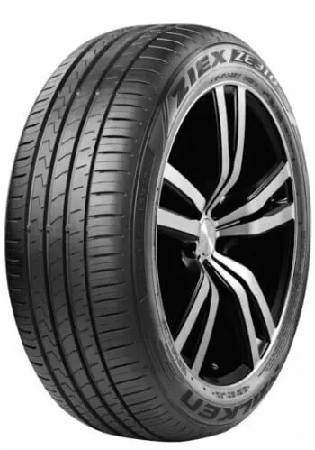 Pneu FALKEN ZIEX ZE310 ECORUN 225/65R17 102V