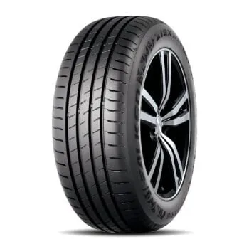 Pneu FALKEN ZIEX ZE320 215/45R17 91W