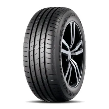 Pneu FALKEN ZIEX ZE320 225/45R18 95W