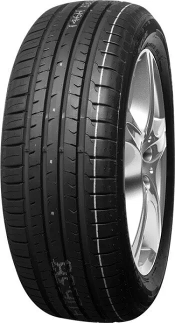 Pneu FIREMAX FM601 215/65R15 96H