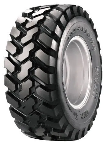 Pneu FIRESTONE DURAFORCE UTILITY 440/80R28 156 A8