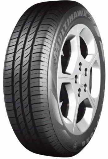Pneu FIRESTONE MULTIHAWK 2 165/60R14 75 H
