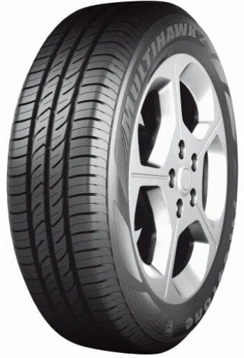 Pneu FIRESTONE MULTIHAWK 2 185/65R14 86H