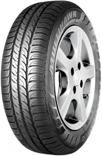 Pneu FIRESTONE MULTIHAWK 215/60R16 99V