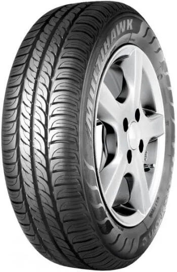 Pneu FIRESTONE MULTIHAWK 225/60R16 102 V