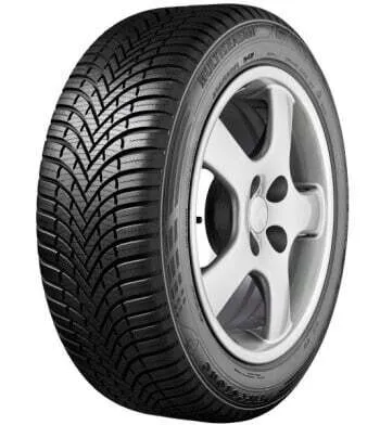 Pneu FIRESTONE MULTISEASON GEN 2 165/65R14 83 T