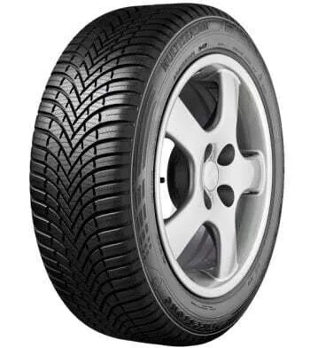 Pneu FIRESTONE MULTISEASON GEN 2 245/45R18 100Y