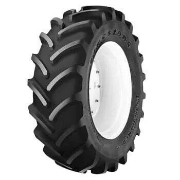 Pneu FIRESTONE PERFORMER 70 580/70R42 158 D