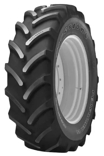 Pneu FIRESTONE PERFORMER 85 250/85R28 112 D