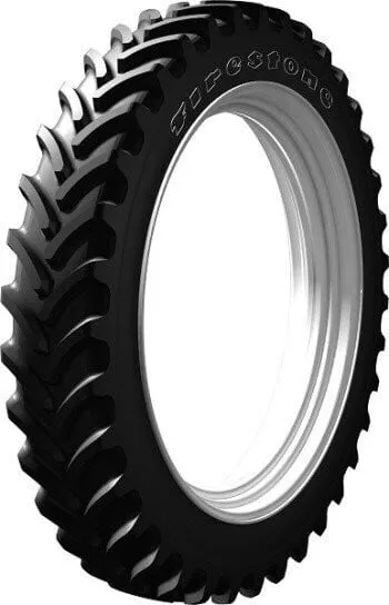 Pneu FIRESTONE PERFORMER 95 230/95R32 128 D