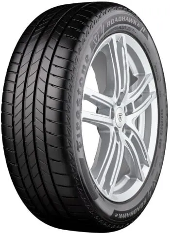 Pneu FIRESTONE ROADHAWK 2 225/60R16 98Y
