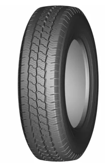 Pneu FRONWAY FRONTOUR A/S 175/65 R14 90T
