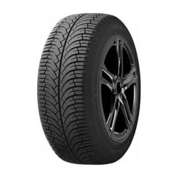 Pneu FRONWAY FRONWING A/S 175/60R15 81H