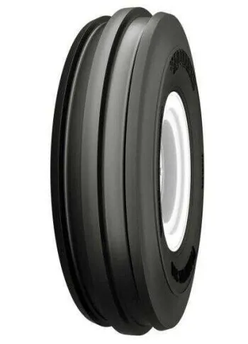 Pneu GALAXY 303 7.50-16