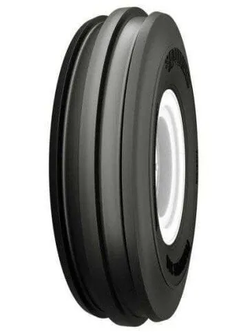 Pneu GALAXY 303 FARMPRO 9.00-16