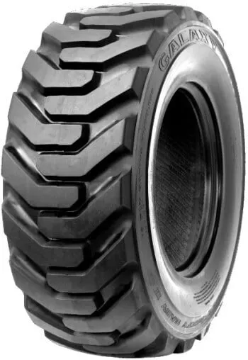 Pneu GALAXY BEEFY BABY 10 - 16,5