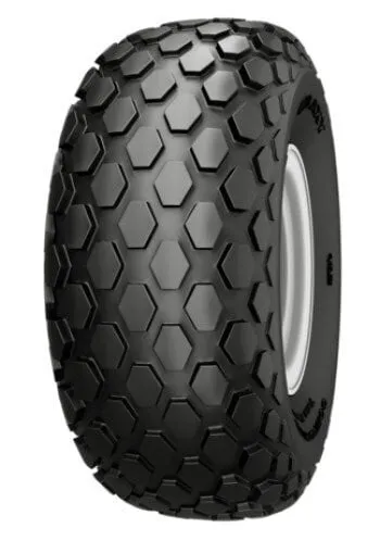 Pneu GALAXY COMPACTOR R-3 23.1-26