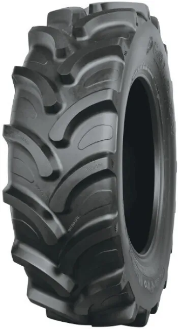 Pneu GALAXY EARTH 700 PRO R-1W 420/70R24 130 A8