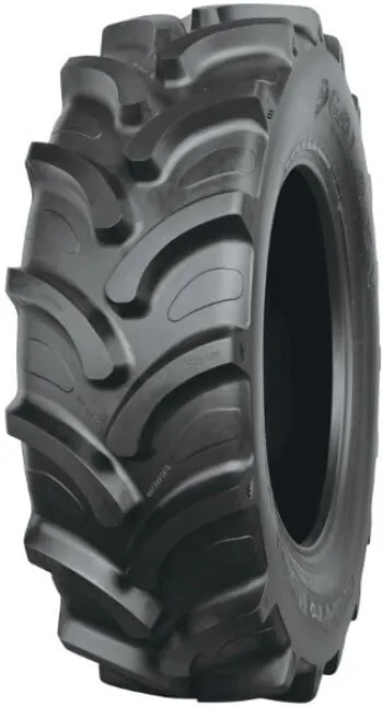 Pneu GALAXY EARTH 700 PRO R-1W 420/70R28 133 A8
