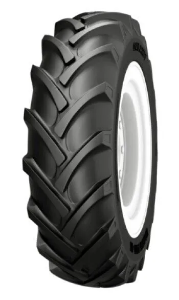 Pneu GALAXY EARTH PRO 45 R-1 15.5-38