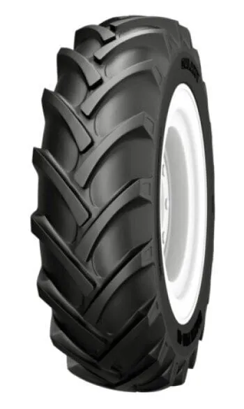 Pneu GALAXY EARTH PRO 45 R-1 16.9-38
