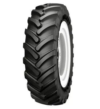 Pneu GALAXY EARTH-PRO 650 540/65R38 153D/156A8