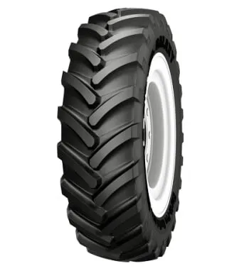 Pneu GALAXY EARTH-PRO 650  650/65R38 171D/174A8