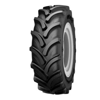 Pneu GALAXY EARTH-PRO 700 380/70R28 127D