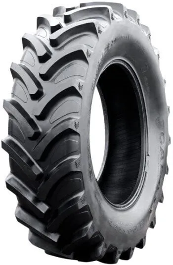 Pneu GALAXY EARTH PRO 850 420/85R28 139 A8