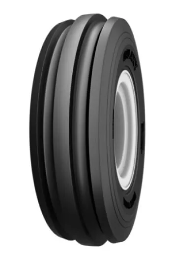 Pneu GALAXY EARTH PRO F2 7.50-18