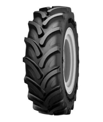 Pneu GALAXY EARTH PRO RAD 7 480/70R28 151A8