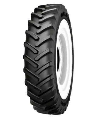 Pneu GALAXY EARTH PRO RC 230/95R36 130D/133A8