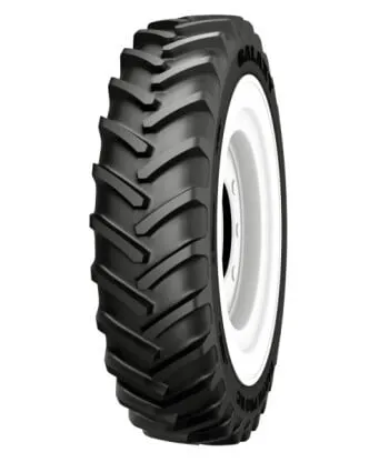 Pneu GALAXY EARTH PRO RC 270/95R48 142 D