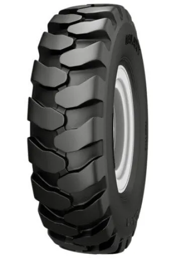 Pneu GALAXY EXCAVATOR EX-1 10.00-20