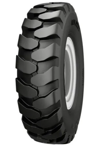 Pneu GALAXY EXCAVATOR EX-1 11.00-20
