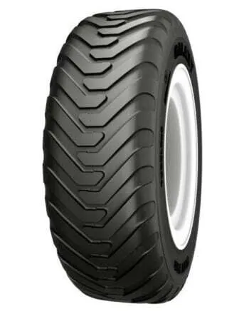 Pneu GALAXY FLOT PRO 600/50-22.5