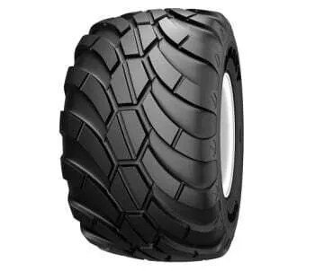 Pneu GALAXY FLOTSTAR 560/60R22.5 165 D