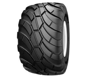 Pneu GALAXY FLOTSTAR 650/55R26.5 169 D