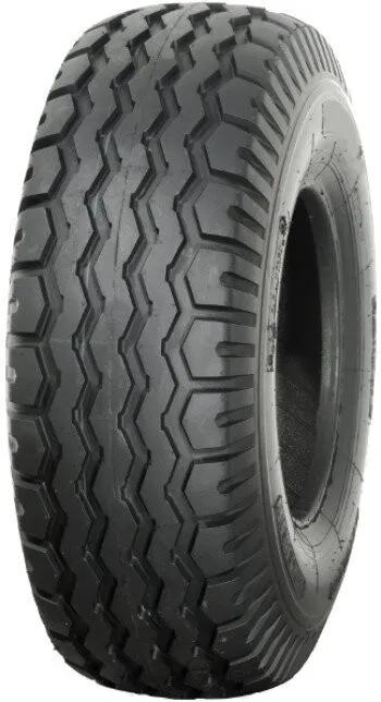 Pneu GALAXY  G 320 10.0/75-15.3